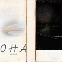 Скачать песню 21Atay - Она