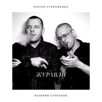 Скачать песню Сергей Стороженко & Валерий Степанов - Я бы сказал тебе