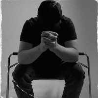 Скачать песню Loganovsky - Тебе