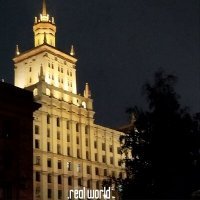 Скачать песню Mik - real world
