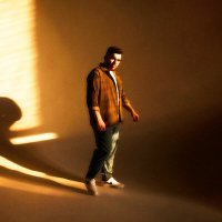 Скачать песню MAGOV - Через Вселенную