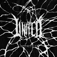 Скачать песню United, Pharmacist, GOSELINE, KURT92, TRU47, Sagath - UNITED