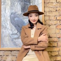 Скачать песню Ақмарал Қалық - Бақыт жолдары