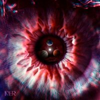 Скачать песню Loer - Планеты