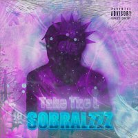 Скачать песню SobralZzZ - Take the L