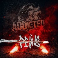 Скачать песню ADDicted! - Рейв