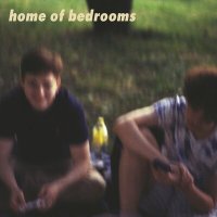 Скачать песню home of bedrooms - Lost Footage