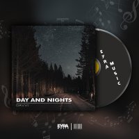 Скачать песню Davvi - Day And Night