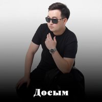 Скачать песню Сабит Жалғасұлы - Досым