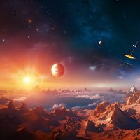 Скачать песню Elle Gren - Моя весна