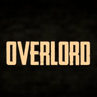 Скачать песню Цифей - Overlord