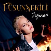 Скачать песню Füsun Sekili - Sığınak