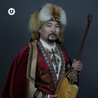 Скачать песню Jasulan QAZAQIA - Әке