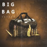 Скачать песню VARMAX - Big Bag