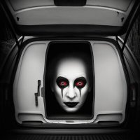 Скачать песню stopkek - in the trunk