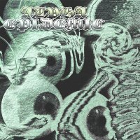 Скачать песню Young Flexer - Соус