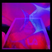 Скачать песню AKHTYAM - Сгенерирована