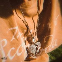 Скачать песню 92FLOWERS - Приуныл (Slow+Reverb)