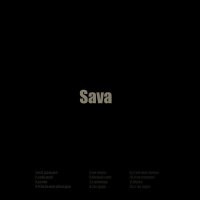 Скачать песню Sava - Её глаза