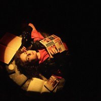 Скачать песню КУЧЕР - Не буду