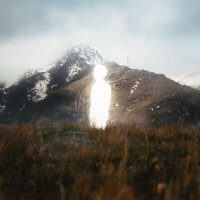 Скачать песню A.Boo, Olzhas Nai - KOSHEDE