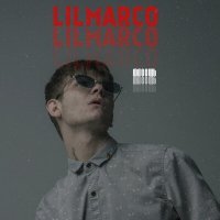 Скачать песню LILMARCO - Тлеешь
