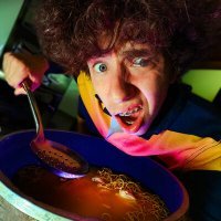 Скачать песню Daylor - Бульон