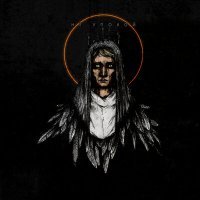 Скачать песню Покойница - Не упокой