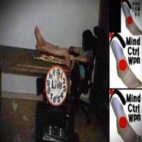 Скачать песню madk1d, тёмный принц - ты че обиделась