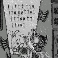 Скачать песню pyrokinesis - новогодняя