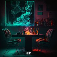 Скачать песню Stoka - VIBIN