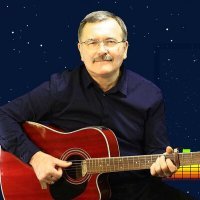 Скачать песню Андрей Вайсман - А всё любовь придумала