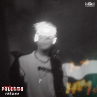 Скачать песню Лайджи - PALERMO