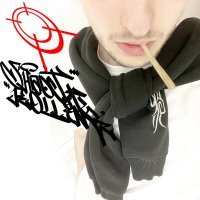 Скачать песню Shady Rolling - Roll in Peace