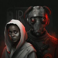 Скачать песню XSODOS - IR