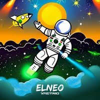 Скачать песню ELNEO - Улетаю