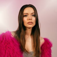 Скачать песню IVANASTIA - Новое начало