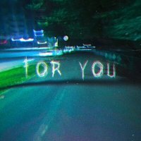 Скачать песню SAKHIBI - For You