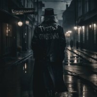 Скачать песню Третья Отрицательная - Колыбельная