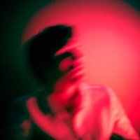 Скачать песню VYVOD - Нас легко потерять