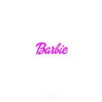 Скачать песню Cicada - BARBIE