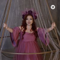 Скачать песню Меруерт Тойбекова - Сүйіктімсің