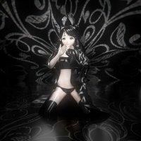 Скачать песню Hikariii, artfun - Хентай