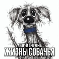 Скачать песню Андрей Оршуляк - Память