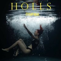 Скачать песню Holls - Птичка