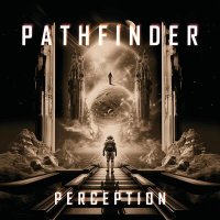 Скачать песню Perception - Pathfinder