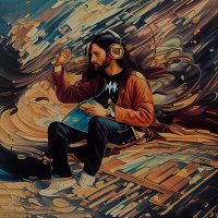 Скачать песню Скрэт - ММК