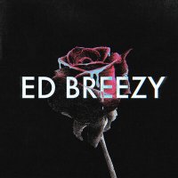 Скачать песню Ed Breezy - Бутоны