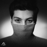 Скачать песню Yelaman - Daisy