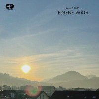 Скачать песню iwes, Eli05 - Eigene Wäg
